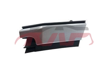 For Toyota 11082018-2020 High Lander&nbsp;front Trailer Cover&nbsp;r：53105-0e050       L：53106-0e050, Highlander Car Parts Discount, Toyota  Pull Car Cover-R：53105-0E050       L：53106-0E050