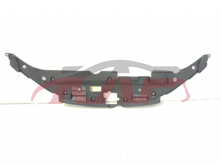 For Toyota 11082018-2020 High Lander&nbsp;seal,cool Air Intake Duct&nbsp;53295-0e070, Toyota  Grille, Highlander Car Parts Discount-53295-0E070