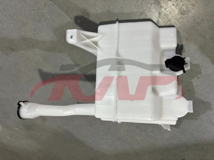 For Toyota 10262018-2020 Camry&nbsp;wiper Tank&nbsp;, Camry Car Parts鈥?price, Toyota  Auto Parts-