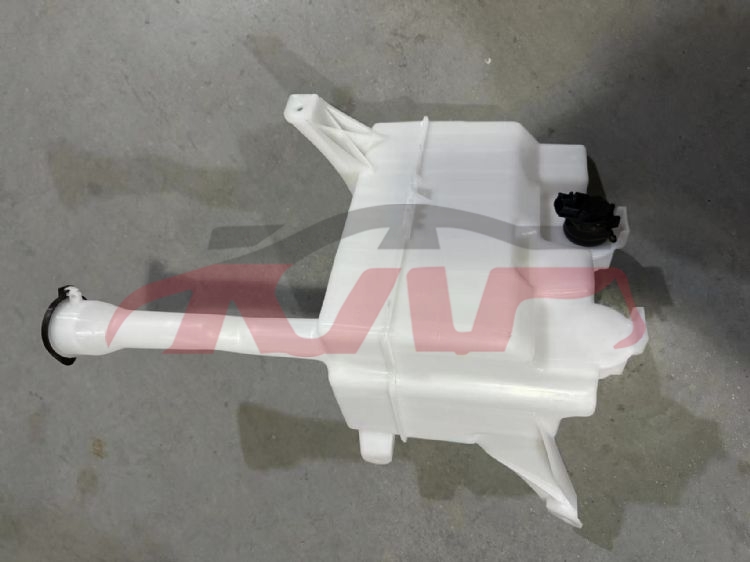 For Toyota 10262018-2020 Camry&nbsp;wiper Tank&nbsp;, Camry Car Parts鈥?price, Toyota  Auto Parts-