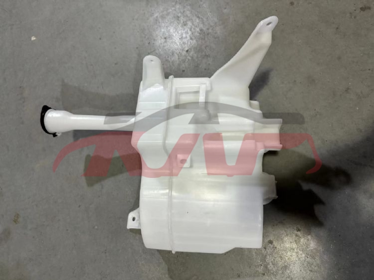 For Toyota 10262018-2020 Camry&nbsp;wiper Tank&nbsp;, Camry Car Parts鈥?price, Toyota  Auto Parts-