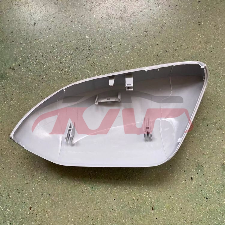 For Toyota 11392020 Corolla&nbsp;corolla 20 Mirror Cover&nbsp;l 87915-02933 L 87945-02933, Corolla Replacement Parts For Cars, Toyota  Car Mirror Shell-L 87915-02933 L 87945-02933