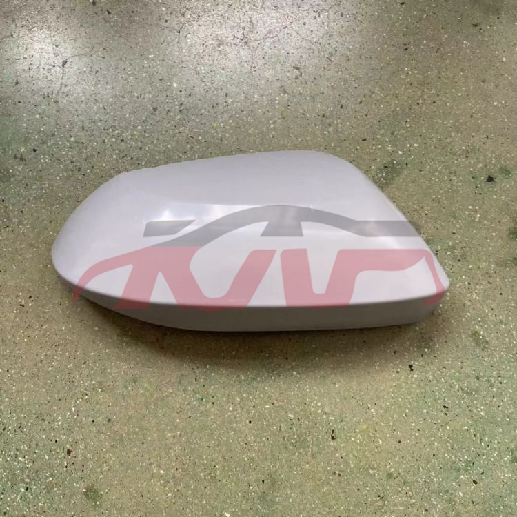 For Toyota 11392020 Corolla&nbsp;corolla 20 Mirror Cover&nbsp;l 87915-02933 L 87945-02933, Corolla Replacement Parts For Cars, Toyota  Car Mirror Shell-L 87915-02933 L 87945-02933