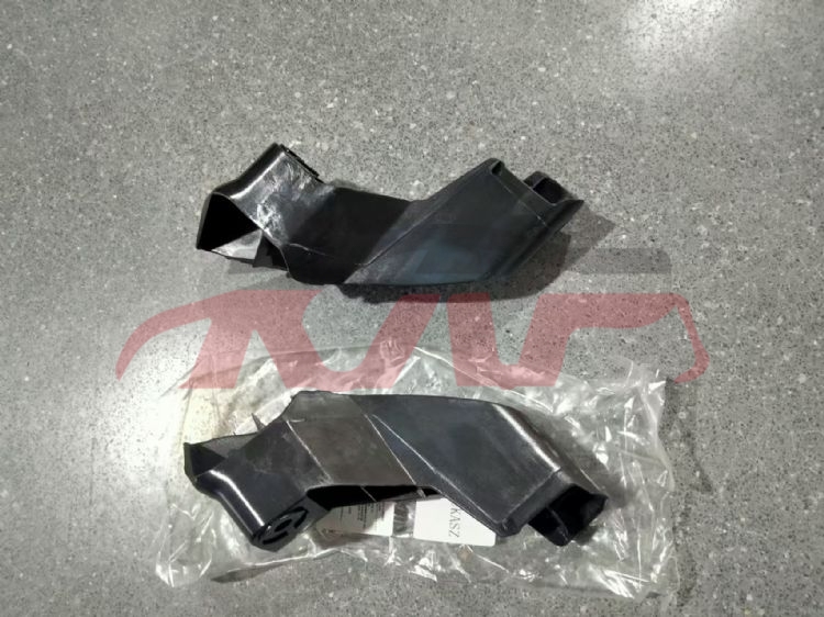 For Toyota 11392020 Corolla&nbsp;corolla 20 Rear Bumper Bracket&nbsp;r 52562-02180 L 52563-02180  52562-02380, 52563-02350, Toyota  Auto Car Rear Bumper Bracket, Corolla Auto Parts Catalog-R 52562-02180 L 52563-02180  52562-02380, 52563-02350