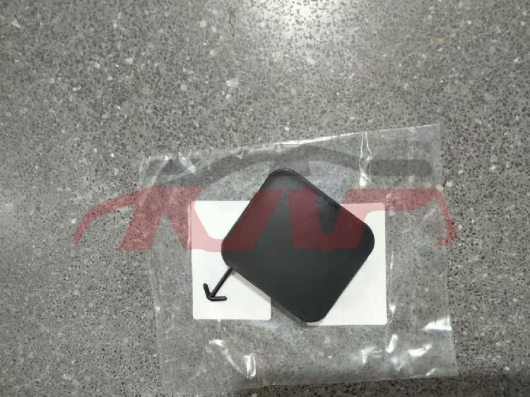 For Toyota 11392020 Corolla&nbsp;trailer Cover, Rear&nbsp;52161-02030 52161-02900 53128-02923 52161-02150, Corolla Automotive Parts, Toyota  Pull Car Cover-52161-02030 52161-02900 53128-02923 52161-02150