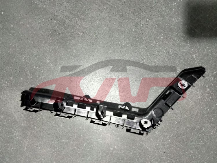 For Toyota 11392020 Corolla&nbsp;rear Bumper Bracket&nbsp;r 52575-02210 L 52576-02210 R 52575-02210 L 52576-02210  L52576-02230 R52575-02230, Corolla Automotive Parts, Toyota   Bumper Support-R 52575-02210 L 52576-02210 R 52575-02210 L 52576-02210  L52576-02230 R52575-02230