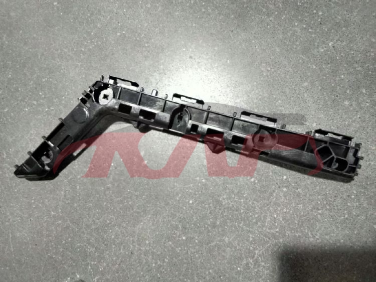 For Toyota 11392020 Corolla&nbsp;rear Bumper Bracket&nbsp;r 52575-02210 L 52576-02210 R 52575-02210 L 52576-02210  L52576-02230 R52575-02230, Corolla Automotive Parts, Toyota   Bumper Support-R 52575-02210 L 52576-02210 R 52575-02210 L 52576-02210  L52576-02230 R52575-02230