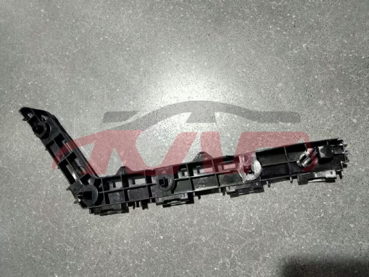For Toyota 11392020 Corolla&nbsp;rear Bumper Bracket&nbsp;r 52575-02210 L 52576-02210 R 52575-02210 L 52576-02210  L52576-02230 R52575-02230, Corolla Automotive Parts, Toyota   Bumper Support-R 52575-02210 L 52576-02210 R 52575-02210 L 52576-02210  L52576-02230 R52575-02230