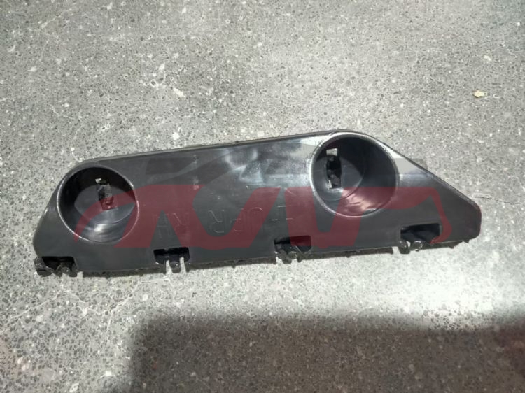 For Nissan 8222014-2015 Sunny/versa&nbsp;front Frame&nbsp;l 62225-3bg0a R 62224-3bg0a, Sunny  Automobile Parts, Nissan  Bumper Support-L 62225-3BG0A R 62224-3BG0A