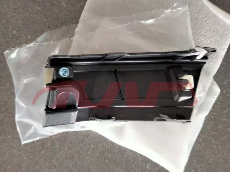 For Toyota 11082018-2020 High Lander&nbsp;front Trailer Cover&nbsp;r：53105-0e050       L：53106-0e050, Highlander Car Parts Discount, Toyota  Pull Car Cover-R：53105-0E050       L：53106-0E050