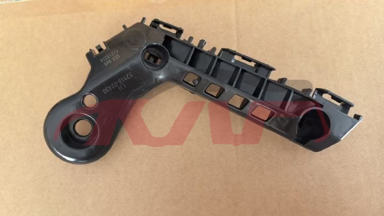 For Toyota 11392020 Corolla&nbsp;corolla 20 Front Frame&nbsp;l 52116-02480 R 52115-02480   52115-02490 52115-02490, Toyota  Front Bumper St, Corolla List Of Auto Parts-L 52116-02480 R 52115-02480   52115-02490 52115-02490