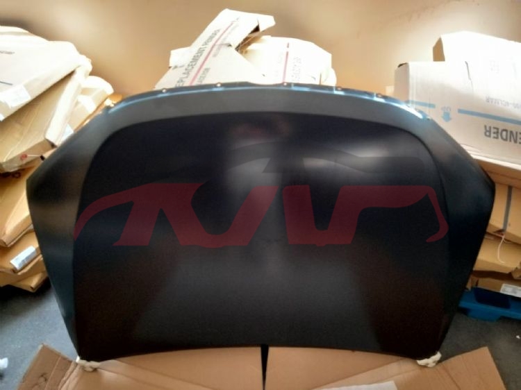 For Toyota 2122015 Camry&nbsp;hood&nbsp;53301-06270/53301-06280, Camry Automotive Accessories Price, Toyota   Car Body Parts-53301-06270/53301-06280