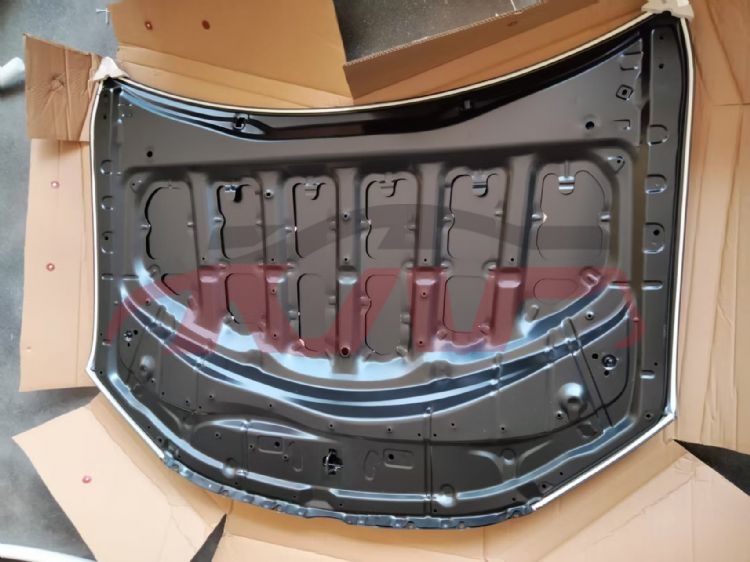 For Toyota 2122015 Camry&nbsp;hood&nbsp;53301-06270/53301-06280, Camry Automotive Accessories Price, Toyota   Car Body Parts-53301-06270/53301-06280