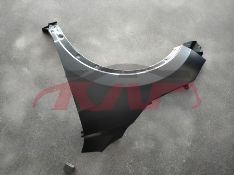 For Nissan 8202016 Qashqaij11)/rogue Sport&nbsp;fender&nbsp;f3101-dfsma   F3100-df3ma, Nissan  Auto Lamps, Qashqai Automotive Parts-F3101-DFSMA   F3100-DF3MA