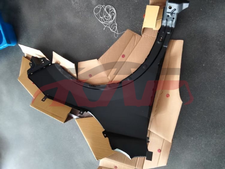 For Nissan 8202016 Qashqaij11)/rogue Sport&nbsp;fender&nbsp;f3101-dfsma   F3100-df3ma, Nissan  Auto Lamps, Qashqai Automotive Parts-F3101-DFSMA   F3100-DF3MA