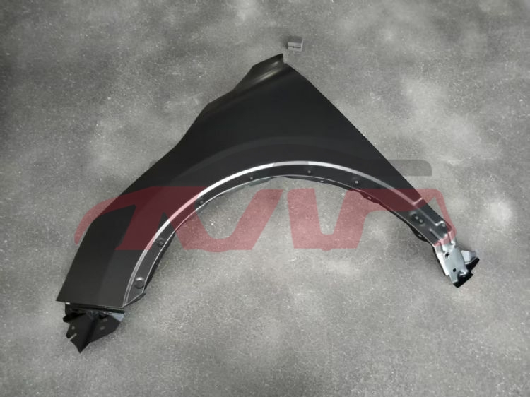 For Nissan 8202016 Qashqaij11)/rogue Sport&nbsp;fender&nbsp;f3101-dfsma   F3100-df3ma, Nissan  Auto Lamps, Qashqai Automotive Parts-F3101-DFSMA   F3100-DF3MA