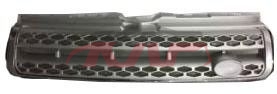 For Land Rover 642evoque 16&nbsp;grille,  Silvery&nbsp;, Land Rover  Car Lamps, Evoque Car Parts-