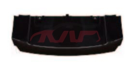 For Land Rover 642evoque 16&nbsp;svr Front Upper Grille&nbsp;, Evoque Car Parts, Land Rover  Auto Parts-