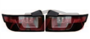 For Land Rover 642evoque 16&nbsp;tail Lamp&nbsp;, Evoque Auto Parts, Land Rover   Automotive Parts-