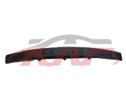 For Land Rover 1217range Rover Vogue 2006&nbsp;front Bumper Trim Strip&nbsp;dxj500040, Land Rover  Car Lamps, Range Rover  Vogue Car Parts Catalog-DXJ500040