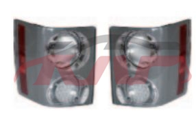 For Land Rover 1217range Rover Vogue 2006&nbsp;rear Tail Lamp White White&nbsp;, Land Rover   Car Body Parts, Range Rover  Vogue Car Accessories Catalog-