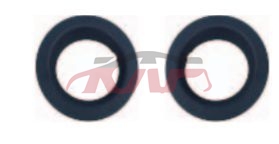 For Land Rover 1217range Rover Vogue 2006&nbsp;fog Lamp Cover&nbsp;l:dxb500310lml   R:dxb500330lml, Range Rover  Vogue Car Parts, Land Rover  Auto Parts-L:DXB500310LML   R:DXB500330LML