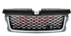 For Land Rover 1219range Rover Sport 2006-2009&nbsp;grille&nbsp;, Range Rover  Vogue Parts For Cars, Land Rover   Automotive Accessories-