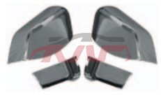 For Land Rover 1219range Rover Sport 2006-2009&nbsp;mirror Cover&nbsp;, Land Rover  Auto Parts, Range Rover  Vogue Car Parts Shipping Price-