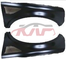 For Land Rover 1219range Rover Sport 2006-2009&nbsp;fender&nbsp;, Land Rover   Car Body Parts, Range Rover  Vogue Car Accessorie-