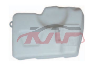 For Land Rover 1219range Rover Sport 2006-2009&nbsp;wiper Tank&nbsp;dmb500040, Range Rover  Vogue Car Accessories, Land Rover  Auto Parts-DMB500040