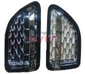 For Land Rover 1219range Rover Sport 2006-2009&nbsp;fender&nbsp;, Land Rover   Automotive Parts, Range Rover  Vogue Car Accessorie Catalog-