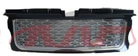 For Land Rover 1219range Rover Sport 2006-2009&nbsp;grille&nbsp;, Range Rover  Vogue Car Spare Parts, Land Rover  Auto Parts-