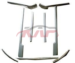 For Land Rover 1218range Rover Vogue 2016&nbsp;door Moulding&nbsp;, Land Rover  Car Lamps, Range Rover  Vogue Advance Auto Parts-