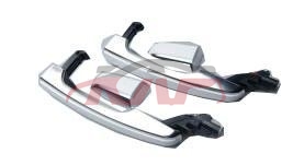 For Land Rover 1218range Rover Vogue 2016&nbsp;white Door Hle W/induction&nbsp;, Land Rover  Car Lamps, Range Rover  Vogue Automotive Parts Headquarters Price-