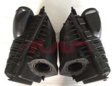 For Land Rover 1218range Rover Vogue 2016&nbsp;cover Plate&nbsp;, Land Rover  Car Parts, Range Rover  Vogue List Of Car Parts-