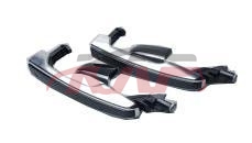 For Land Rover 1218range Rover Vogue 2016&nbsp;black Door Hle W/induction&nbsp;, Range Rover  Vogue Replacement Parts For Cars, Land Rover   Automotive Parts-