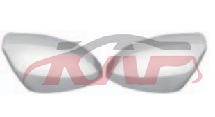 For Land Rover 1218range Rover Vogue 2016&nbsp;mirror Cover&nbsp;l:lr035090   R:lr035069, Land Rover   Car Body Parts, Range Rover  Vogue Car Parts Catalog-L:LR035090   R:LR035069