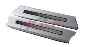 For Land Rover 1218range Rover Vogue 2016&nbsp;logo&nbsp;, Land Rover  Auto Lamps, Range Rover  Vogue Carparts Price-