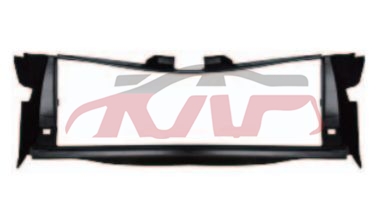 For Land Rover 1218range Rover Vogue 2016&nbsp;&nbsp;, Range Rover  Vogue Car Part, Land Rover  Auto Lamp-