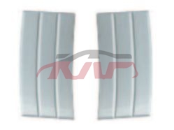 For Land Rover 1218range Rover Vogue 2016&nbsp;grille&nbsp;, Range Rover  Vogue Car Accessorie Catalog, Land Rover  Auto Lamps-