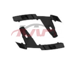 For Land Rover 1218range Rover Vogue 2016&nbsp;bumper Side Bracket&nbsp;, Land Rover  Car Parts, Range Rover  Vogue Basic Car Parts-