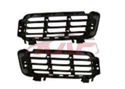 For Land Rover 1218range Rover Vogue 2016&nbsp;fog Lamp Cover Base&nbsp;lr059604lh Lr059602rh, Range Rover  Vogue Car Accessories Catalog, Land Rover   Car Body Parts-LR059604LH LR059602RH