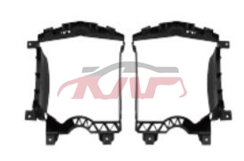 For Land Rover 1218range Rover Vogue 2016&nbsp;fog Lamp Cover&nbsp;, Land Rover  Car Lamps, Range Rover  Vogue Car Accessorie-