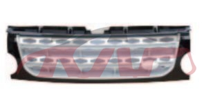 For Land Rover 644discovery 4 2014&nbsp;grille&nbsp;, Discovery 4 Car Pardiscountce, Land Rover  Auto Lamp-