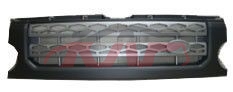 For Land Rover 1223discovery 3&nbsp;grille&nbsp;, Land Rover   Automotive Accessories, Discovery 3 Auto Parts Price-