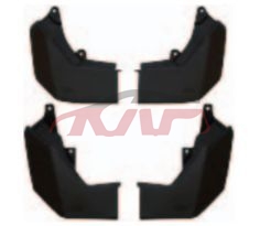 For Land Rover 1223discovery 3&nbsp;mud Guard&nbsp;, Land Rover   Car Body Parts, Discovery 3 Parts Suvs Price-