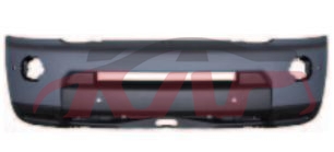 For Land Rover 643discovery 4    2010&nbsp;front Bumper&nbsp;lr013899, Discovery 4 Automotive Parts, Land Rover   Automotive Parts-LR013899