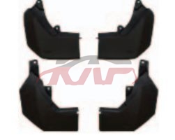 For Land Rover 643discovery 4    2010&nbsp;mud Guard&nbsp;, Discovery 4 Car Parts Discount, Land Rover  Auto Part-