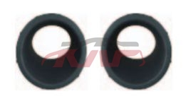 For Land Rover 643discovery 4    2010&nbsp;fog Lamp Cover&nbsp;, Land Rover  Auto Lamps, Discovery 4 Parts Suvs Price-