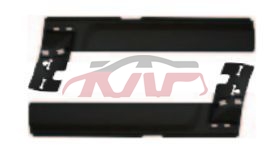 For Land Rover 643discovery 4    2010&nbsp;door Stripe&nbsp;, Land Rover  Car Parts, Discovery 4 Automotive Accessorie-